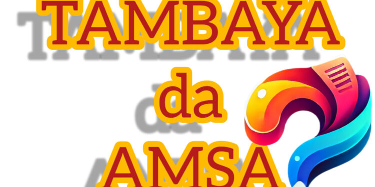 TSOKACINMU NA YAU (26)