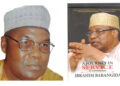My Takeaways from IBB’s Autobiography