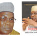 My Takeaways from IBB’s Autobiography