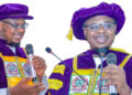 ASUU FUTO Probe Panel Clears Dr. Isa Ibrahim’s Professorial Appointment