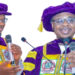 ASUU FUTO Probe Panel Clears Dr. Isa Ibrahim’s Professorial Appointment