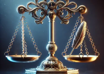 TSOKACINMU NA YAU (15)