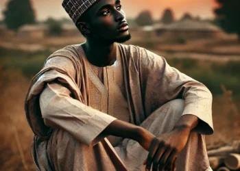 TSOKACINMU NA YAU (20)