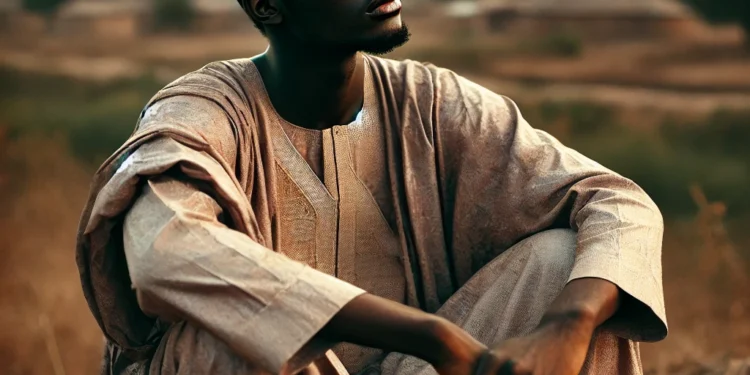 TSOKACINMU NA YAU (20)