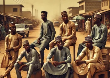 TSOKACINMU NA YAU (19)