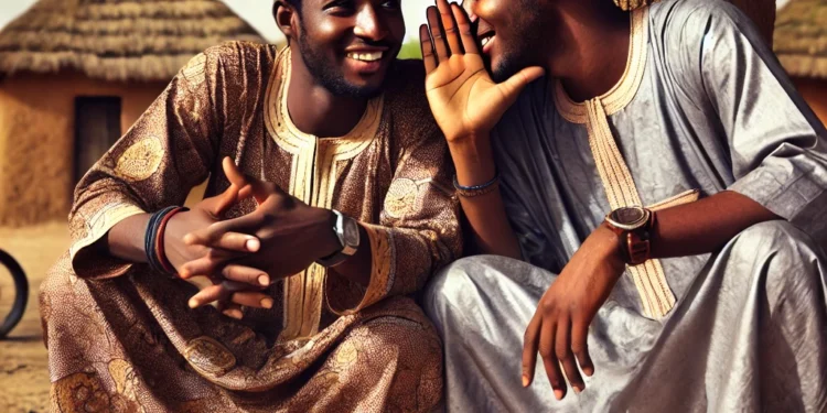 TSOKACINMU NA YAU (09)