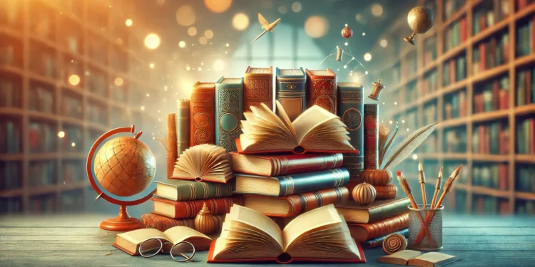 TSOKACINMU NA YAU (07)