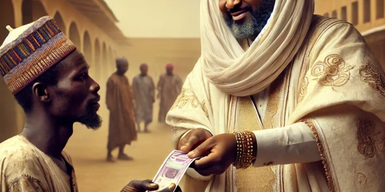 TSOKACINMU NA YAU (08)