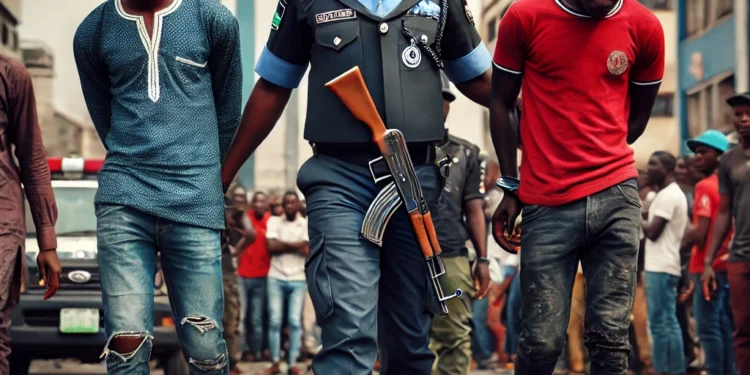 TSOKACINMU NA YAU (14)