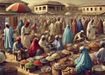 TSOKACINMU NA YAU (13)