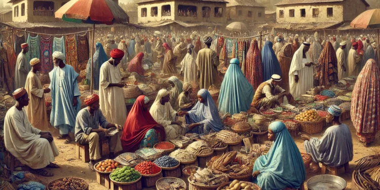 TSOKACINMU NA YAU (13)