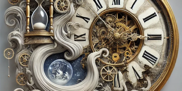 TSOKACINMU NA YAU (06)