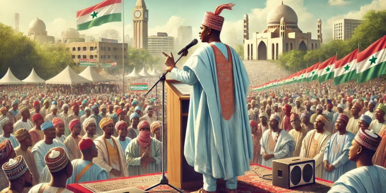 TSOKACINMU NA YAU (12)