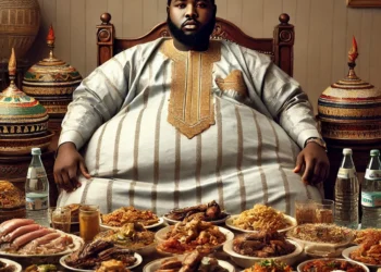 TSOKACINMU NA YAU (21)