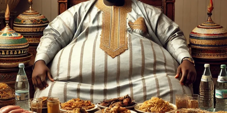 TSOKACINMU NA YAU (21)