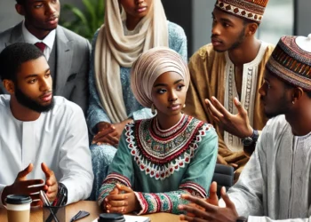 TSOKACINMU NA YAU (10)