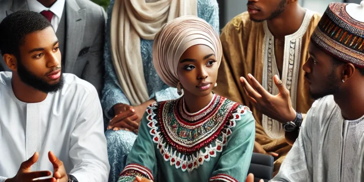 TSOKACINMU NA YAU (10)