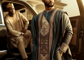 TSOKACINMU NA YAU (22)