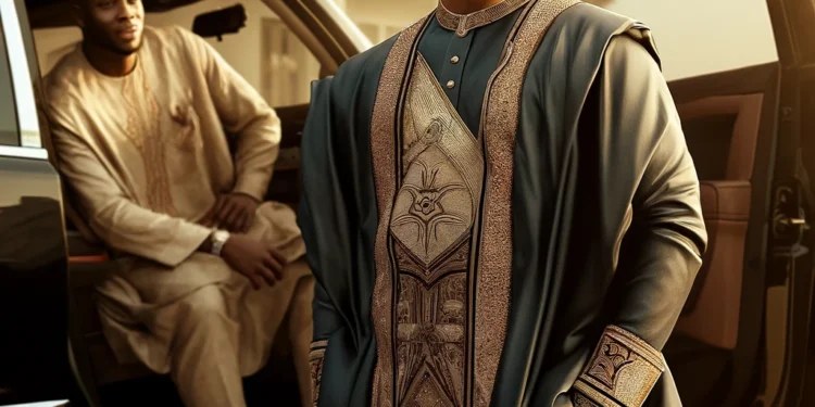 TSOKACINMU NA YAU (22)