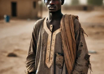 TSOKACINMU NA YAU (24)