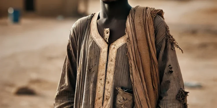 TSOKACINMU NA YAU (24)