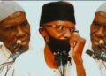 TABBAS SHEIKH ABDUL’AZIZ DUTESEN TANSHI BAI “MUTU” BA