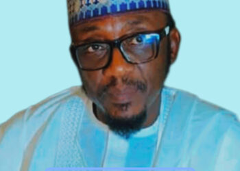 A 2027 Talakawan Najeriya Za Su Nuna Wa Tinubu Iyakarsa –  Aminu Waziri