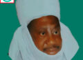 Ɗan'Iyan Galadiman Katsina, Alhaji Shehu Musa Ɗankano