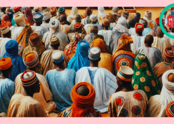 ƘUNGIYAR HAUSAWA ZALLA: TA INA ZA A FARA KUMA DA WACE MANUFA? (2)