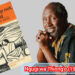 Ta’aziyyar Ngũgĩ wa Thiong’o: Zakaran Adabin Afirka (1938-2025)