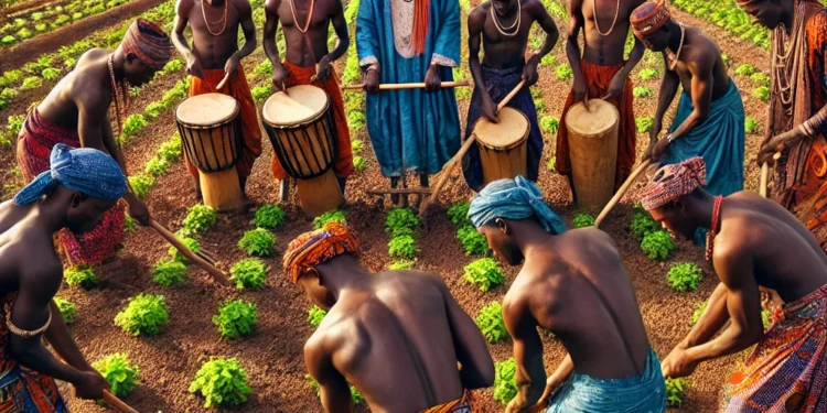 ƘUNGIYAR HAUSAWA ZALLA: TA INA ZA A FARA KUMA DA WACE MANUFA? (4)