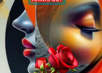 Shin Wai Akwai So? (1)