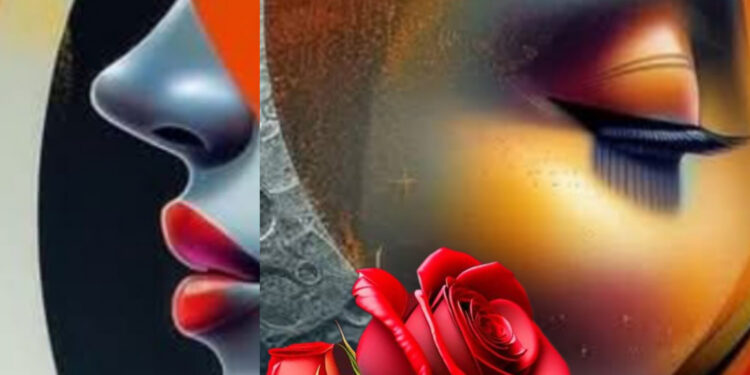 Shin Wai Akwai So? (1)