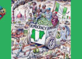 DEMOCRACY IN NIGERIA (1999–2025): A PROMISE UNFULFILLED