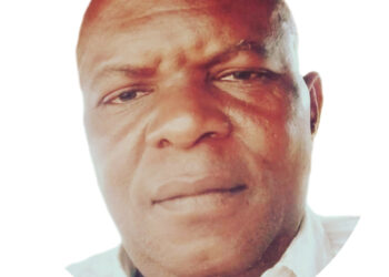 ABDU SALA MALUMFASHI: MUN YI RASHIN ƊAN UWA/ABOKI