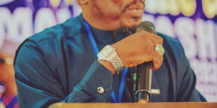 TARON MALUMFASHI FACEBOOK CONNECT: YUNKURIN BUNKASA MALUMFASHI DA KEWAYE (4)