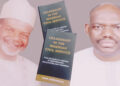 A Review of “Leadership in the Nigerian Civil Service…”