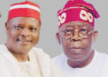 Kwankwaso’s Return to APC: Between the Devil and the Deep Blue Sea