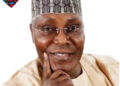 WILL ATIKU’S EXIT FROM THE PDP BRING HIM VICTORY IN 2027?
