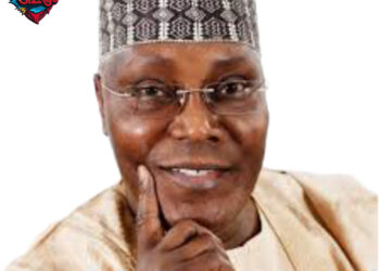 WILL ATIKU’S EXIT FROM THE PDP BRING HIM VICTORY IN 2027?