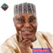 WILL ATIKU’S EXIT FROM THE PDP BRING HIM VICTORY IN 2027?
