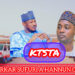 KTSTA: HARKAR SUFURI A HANNUN GWANI (2)