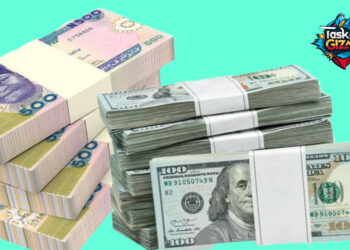 Buhari & Tinubu Era: Lingering Debt, Nigeria’s Woes and the Suffering Masses