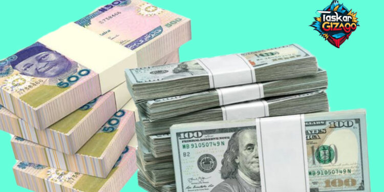 Buhari & Tinubu Era: Lingering Debt, Nigeria’s Woes and the Suffering Masses