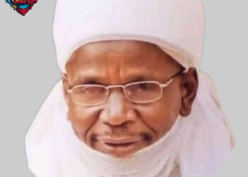 KO YANZU ZA A IYA FARA KARATU A BABBAR KWALEJIN NOMA TA NABANJE – Malam Labiru Ƙafur