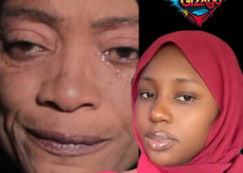 KANNYWOOD JIYA DA YAU: DARASIN RAYUWA DAGA WASU TAURARI (1)