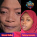 KANNYWOOD JIYA DA YAU: DARASIN RAYUWA DAGA WASU TAURARI (1)