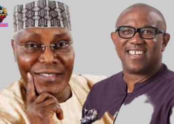 Nigeria 2027: The Best Way to Defeat President Tinubu