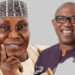 Nigeria 2027: The Best Way to Defeat President Tinubu