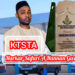 KTSTA: HARKAR SUFURI A HANNUN GWANI (3)